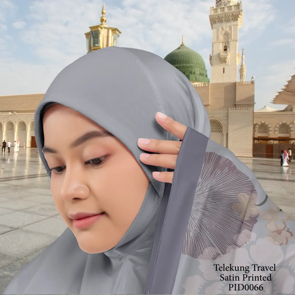 PID0066 (6).webp