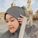 PID0091 (3).webp