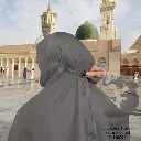 PID0091 (1).webp
