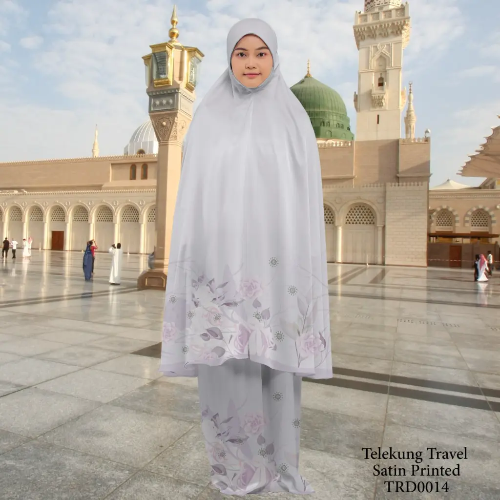 TRD0014 (7).webp