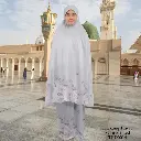 TRD0014 (7).webp