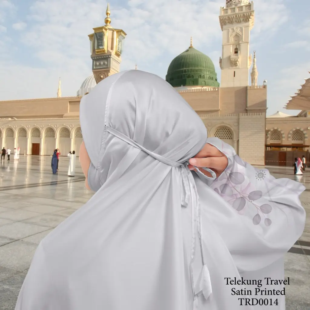 TRD0014 (2).webp