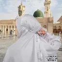 TRD0014 (2).webp