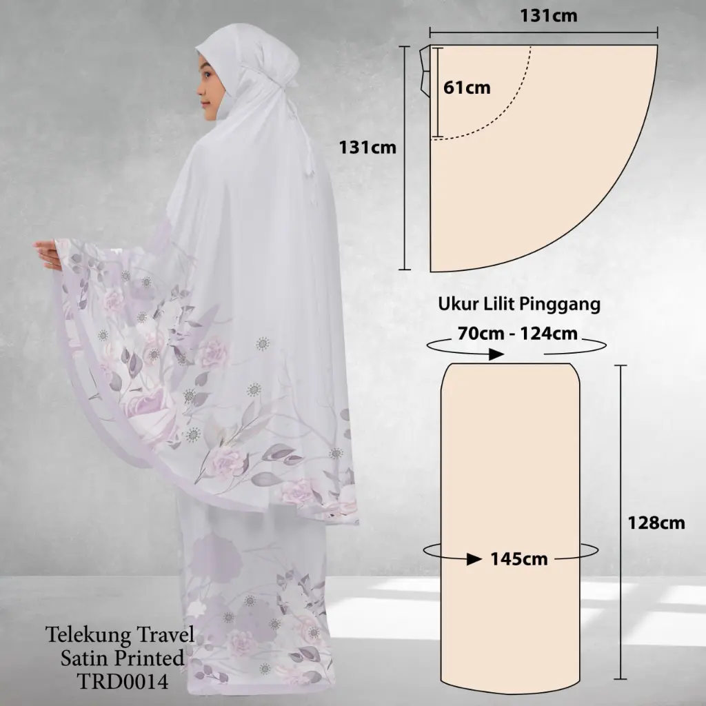 TRD0014 (3).webp