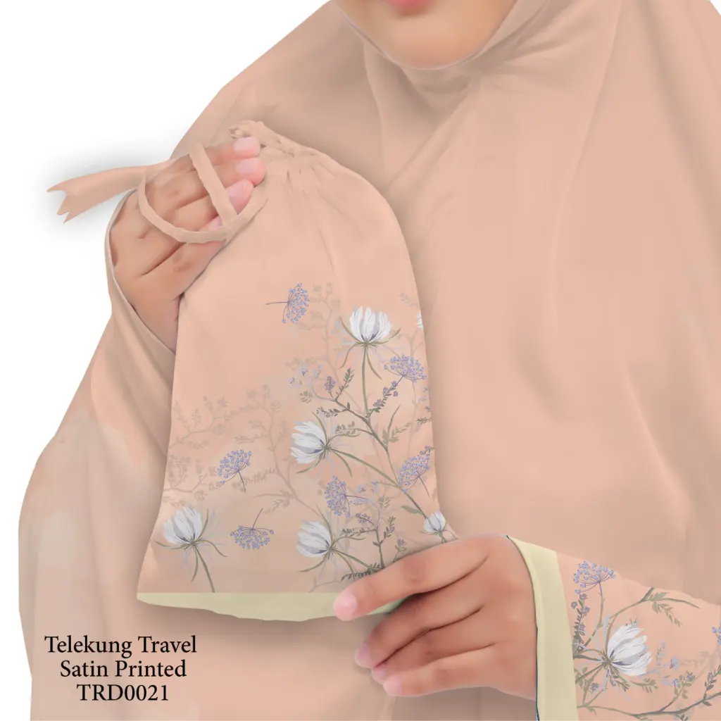 TRD0021 (1).webp