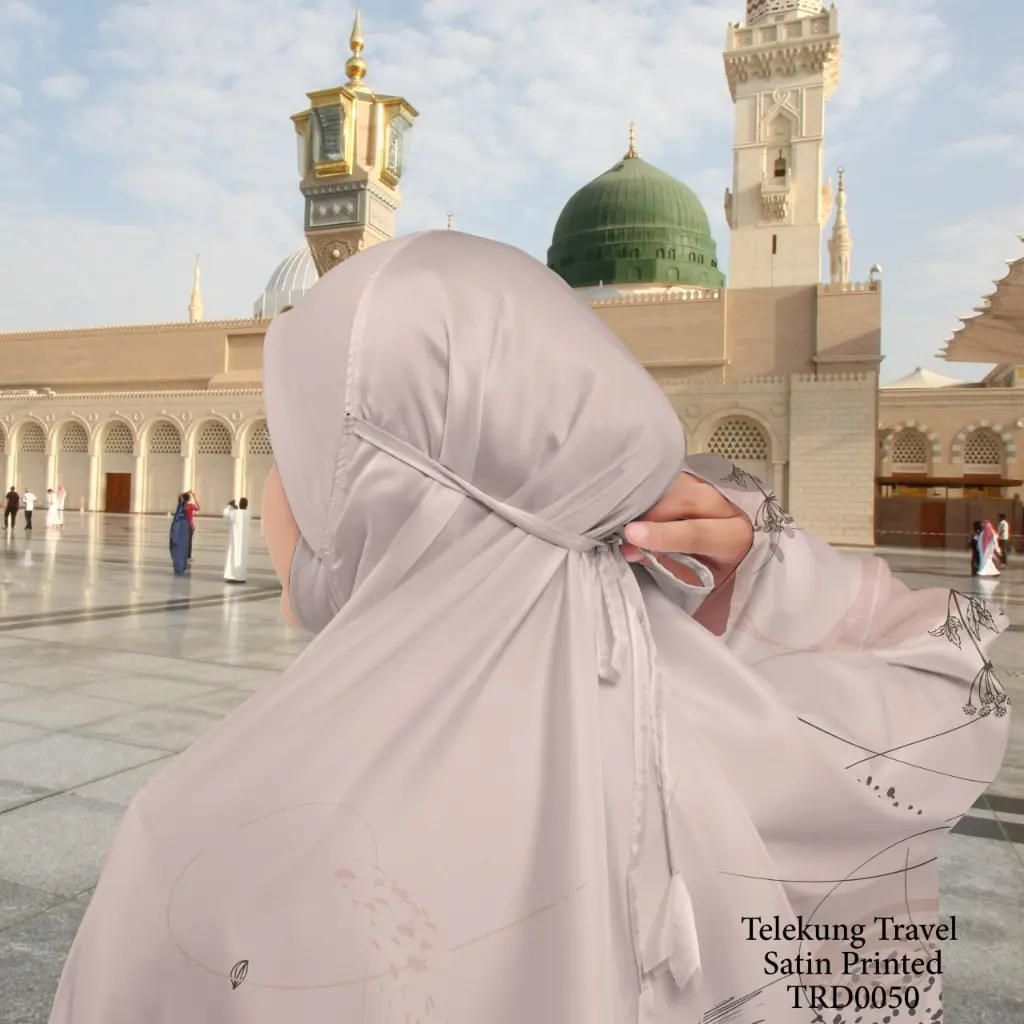 TRD0050 (1).webp
