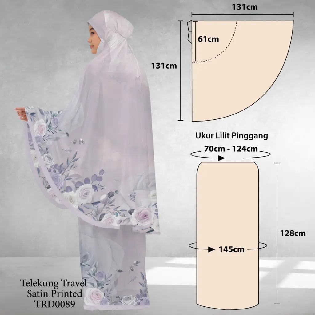 TRD0089 (6).webp