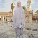 TRD0089 (7).webp