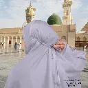 TRD0111 (7).webp