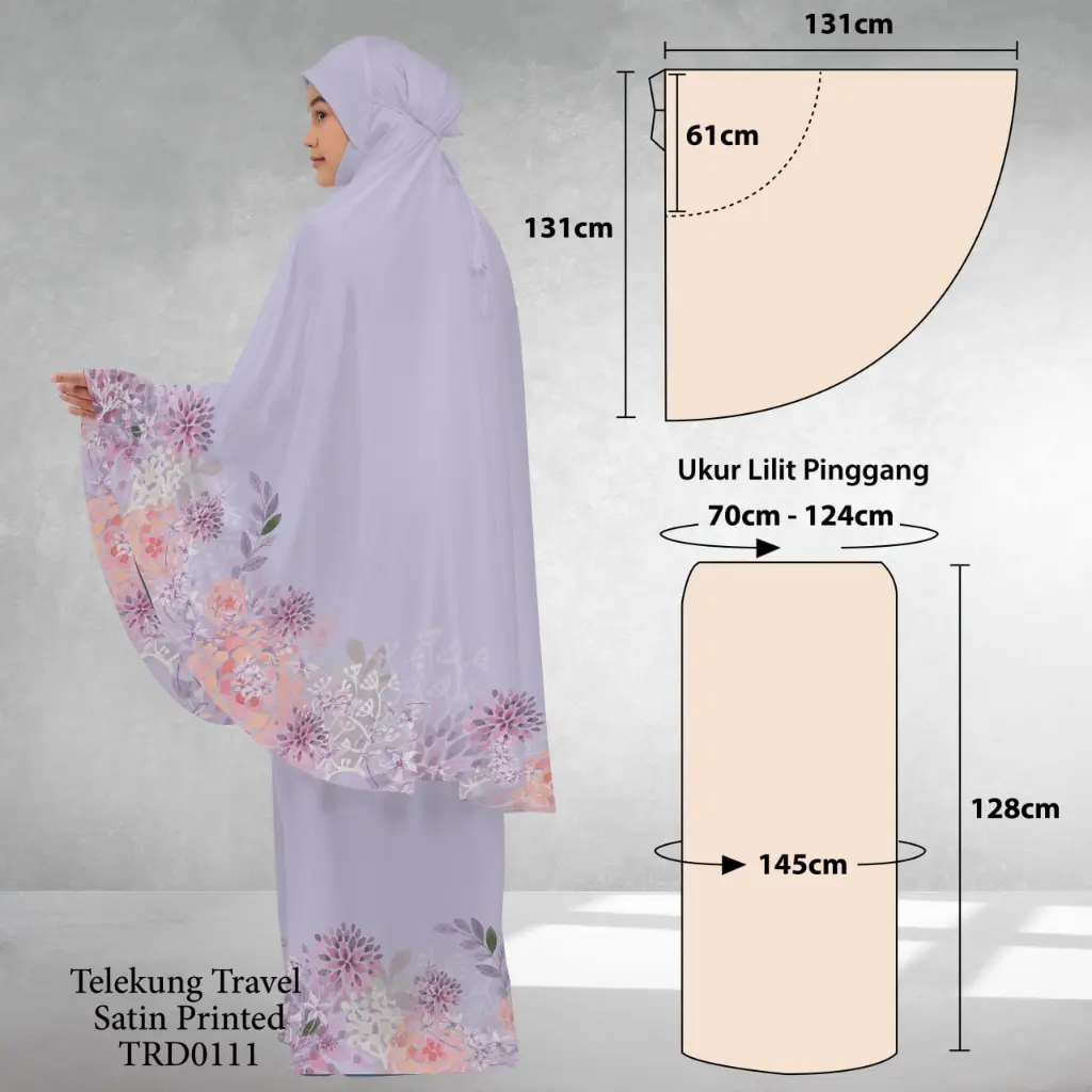 TRD0111 (1).webp