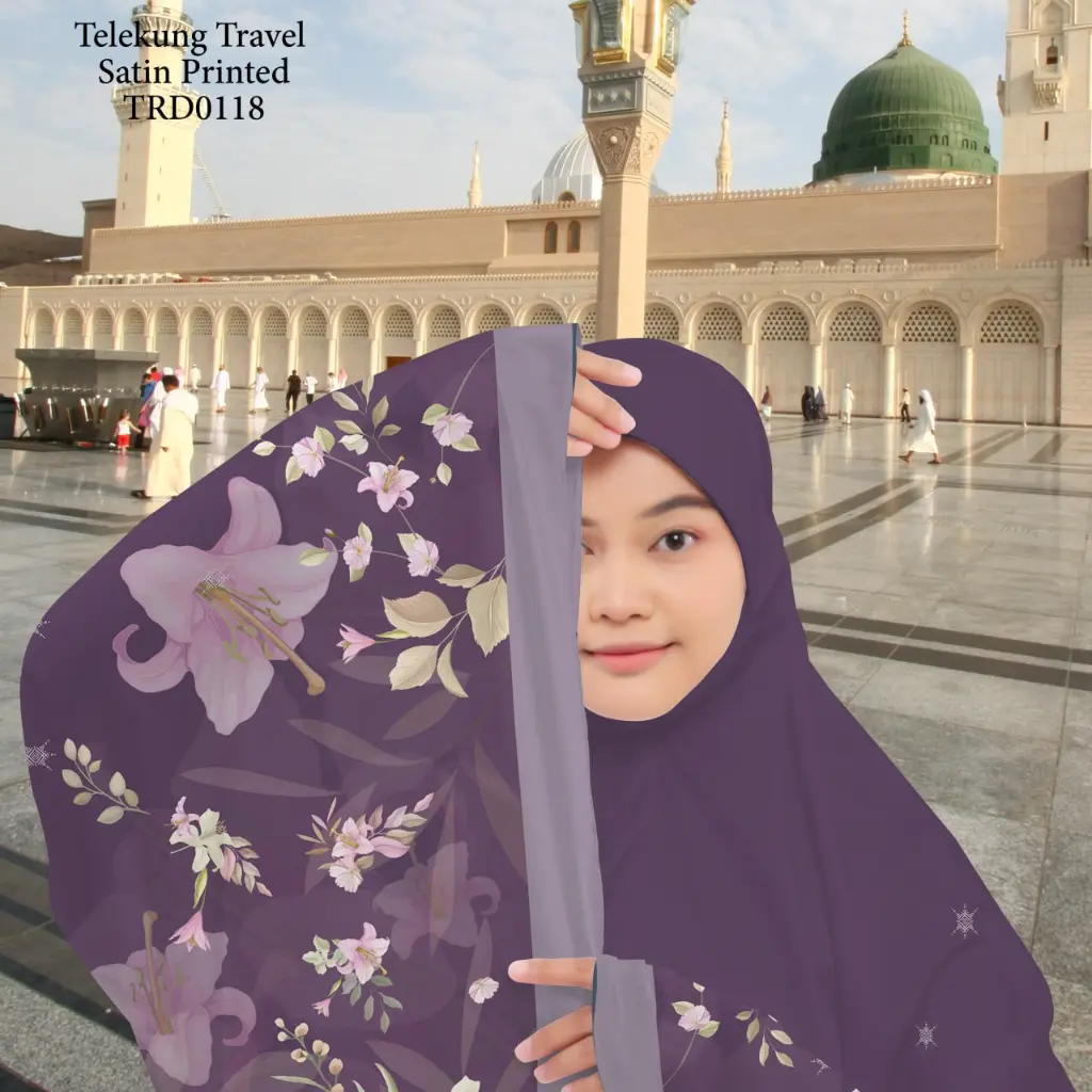 TRD0118 (8).webp