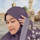 TRD0118 (4).webp