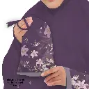 TRD0118 (3).webp