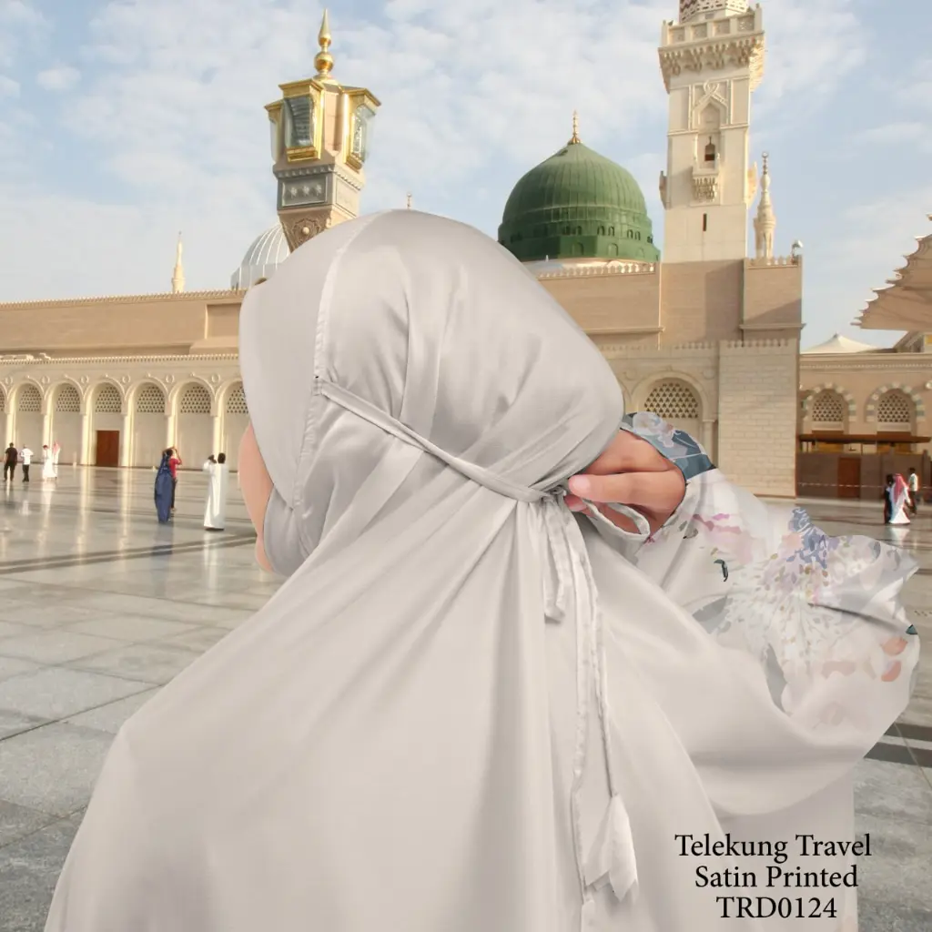 TRD0124 (1).webp