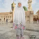 TRD0125 (7).webp