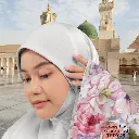 TRD0125 (9).webp