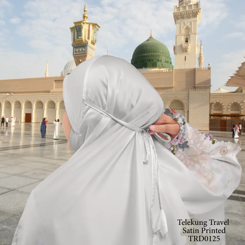 TRD0125 (2).webp