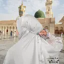 TRD0125 (2).webp