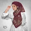 hd0206 (6).webp