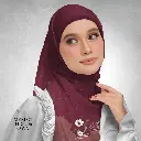 hd0206 (5).webp