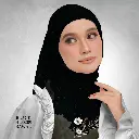 hd0209 (5).webp