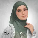 hd0213 (5).webp