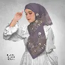 hd0210 (1).webp