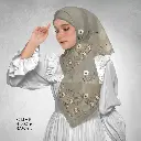 HD0216 (5).webp