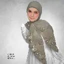 HD0216 (8).webp
