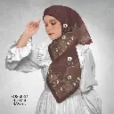 HD0215 (7).webp