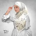 HD0214 (6).webp