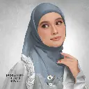 hd0218 (1).webp
