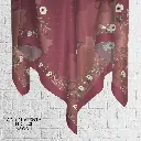 hd0220 (5).webp