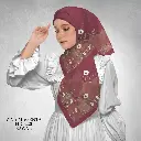 hd0220 (3).webp