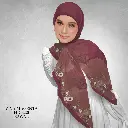 hd0220 (2).webp