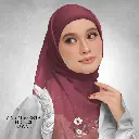 hd0220 (7).webp