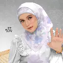 hd0223 (3).webp