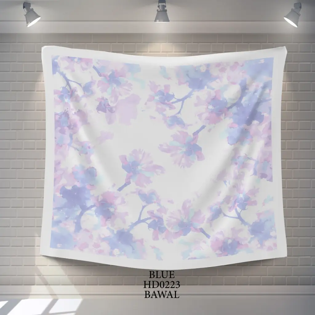 hd0223 (7).webp