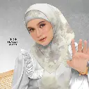 hd0225 (16).webp