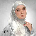 hd0225 (7).webp