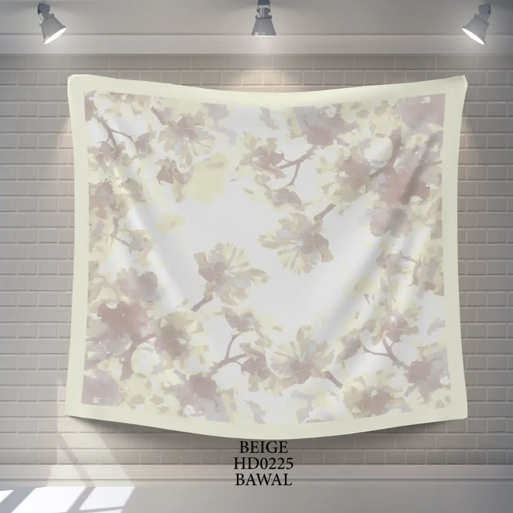 hd0225 (1).webp