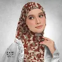 HD0231 (10).webp