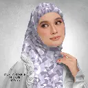 HD0235 (11).webp