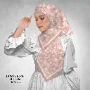 HD0236 (3).webp