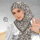 HD0237 (5).webp