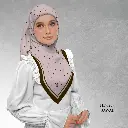 HD0257 (3).webp