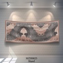 Tudung Shawl in MZH0025