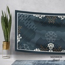 Tudung Shawl in MZH0026