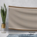 Tudung Shawl in MZH0089
